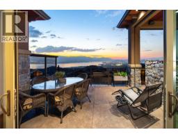 954 Hewetson Avenue, Kelowna, British Columbia  V1W 5H8 - Photo 20 - 10397512