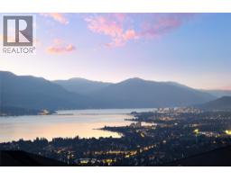 954 Hewetson Avenue, Kelowna, British Columbia  V1W 5H8 - Photo 21 - 10397512