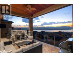 954 Hewetson Avenue, Kelowna, British Columbia  V1W 5H8 - Photo 22 - 10397512