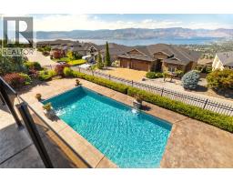 954 Hewetson Avenue, Kelowna, British Columbia  V1W 5H8 - Photo 24 - 10397512