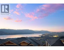 954 Hewetson Avenue, Kelowna, British Columbia  V1W 5H8 - Photo 25 - 10397512