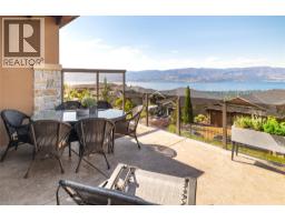 954 Hewetson Avenue, Kelowna, British Columbia  V1W 5H8 - Photo 26 - 10397512