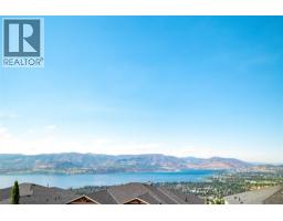 954 Hewetson Avenue, Kelowna, British Columbia  V1W 5H8 - Photo 27 - 10397512