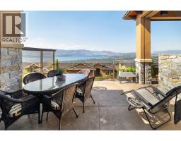 954 Hewetson Avenue, Kelowna, British Columbia  V1W 5H8 - Photo 28 - 10397512