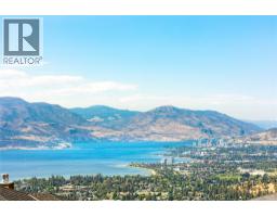 954 Hewetson Avenue, Kelowna, British Columbia  V1W 5H8 - Photo 29 - 10397512