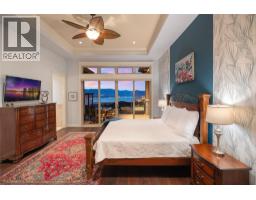 954 Hewetson Avenue, Kelowna, British Columbia  V1W 5H8 - Photo 31 - 10397512