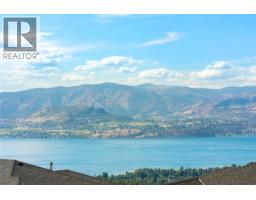 954 Hewetson Avenue, Kelowna, British Columbia  V1W 5H8 - Photo 33 - 10397512