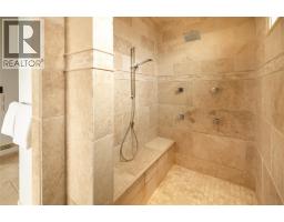 954 Hewetson Avenue, Kelowna, British Columbia  V1W 5H8 - Photo 35 - 10397512