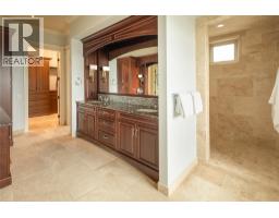 954 Hewetson Avenue, Kelowna, British Columbia  V1W 5H8 - Photo 36 - 10397512