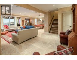 954 Hewetson Avenue, Kelowna, British Columbia  V1W 5H8 - Photo 40 - 10397512