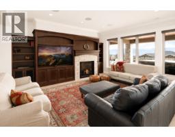 954 Hewetson Avenue, Kelowna, British Columbia  V1W 5H8 - Photo 42 - 10397512