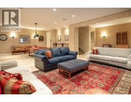 954 Hewetson Avenue, Kelowna, British Columbia  V1W 5H8 - Photo 43 - 10397512