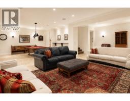 954 Hewetson Avenue, Kelowna, British Columbia  V1W 5H8 - Photo 44 - 10397512