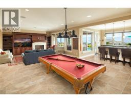 954 Hewetson Avenue, Kelowna, British Columbia  V1W 5H8 - Photo 45 - 10397512
