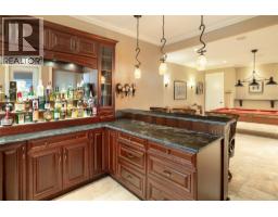 954 Hewetson Avenue, Kelowna, British Columbia  V1W 5H8 - Photo 47 - 10397512