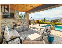 954 Hewetson Avenue, Kelowna, British Columbia  V1W 5H8 - Photo 48 - 10397512