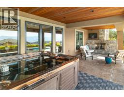 954 Hewetson Avenue, Kelowna, British Columbia  V1W 5H8 - Photo 49 - 10397512