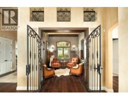 954 Hewetson Avenue, Kelowna, British Columbia  V1W 5H8 - Photo 5 - 10397512