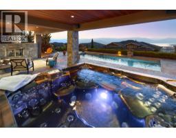 954 Hewetson Avenue, Kelowna, British Columbia  V1W 5H8 - Photo 50 - 10397512