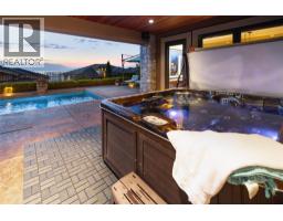 954 Hewetson Avenue, Kelowna, British Columbia  V1W 5H8 - Photo 51 - 10397512
