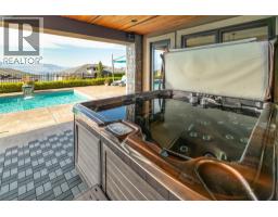 954 Hewetson Avenue, Kelowna, British Columbia  V1W 5H8 - Photo 52 - 10397512