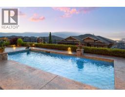 954 Hewetson Avenue, Kelowna, British Columbia  V1W 5H8 - Photo 53 - 10397512