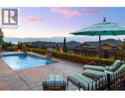 954 Hewetson Avenue, Kelowna, British Columbia  V1W 5H8 - Photo 54 - 10397512
