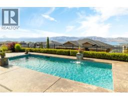 954 Hewetson Avenue, Kelowna, British Columbia  V1W 5H8 - Photo 55 - 10397512