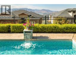 954 Hewetson Avenue, Kelowna, British Columbia  V1W 5H8 - Photo 56 - 10397512