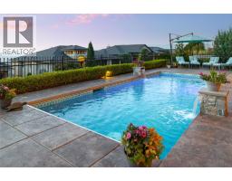 954 Hewetson Avenue, Kelowna, British Columbia  V1W 5H8 - Photo 57 - 10397512