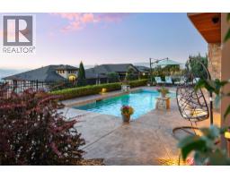 954 Hewetson Avenue, Kelowna, British Columbia  V1W 5H8 - Photo 58 - 10397512