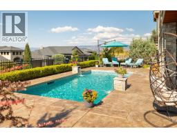 954 Hewetson Avenue, Kelowna, British Columbia  V1W 5H8 - Photo 59 - 10397512