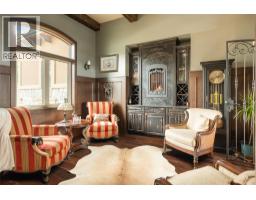 954 Hewetson Avenue, Kelowna, British Columbia  V1W 5H8 - Photo 6 - 10397512