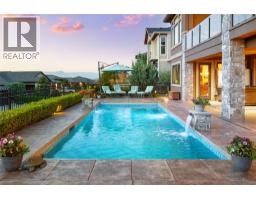954 Hewetson Avenue, Kelowna, British Columbia  V1W 5H8 - Photo 60 - 10397512