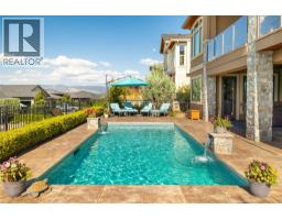 954 Hewetson Avenue, Kelowna, British Columbia  V1W 5H8 - Photo 61 - 10397512