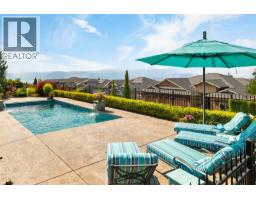954 Hewetson Avenue, Kelowna, British Columbia  V1W 5H8 - Photo 62 - 10397512