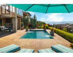 954 Hewetson Avenue, Kelowna, British Columbia  V1W 5H8 - Photo 63 - 10397512