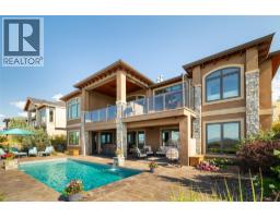 954 Hewetson Avenue, Kelowna, British Columbia  V1W 5H8 - Photo 64 - 10397512