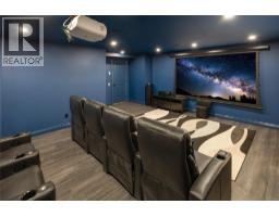 954 Hewetson Avenue, Kelowna, British Columbia  V1W 5H8 - Photo 65 - 10397512