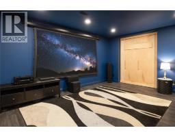 954 Hewetson Avenue, Kelowna, British Columbia  V1W 5H8 - Photo 66 - 10397512
