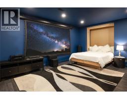 954 Hewetson Avenue, Kelowna, British Columbia  V1W 5H8 - Photo 67 - 10397512
