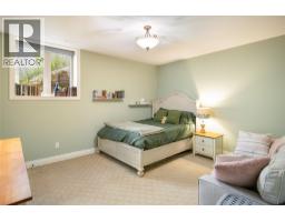 954 Hewetson Avenue, Kelowna, British Columbia  V1W 5H8 - Photo 68 - 10397512