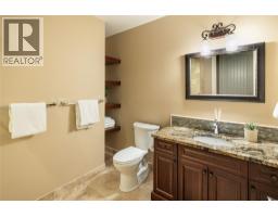 954 Hewetson Avenue, Kelowna, British Columbia  V1W 5H8 - Photo 69 - 10397512
