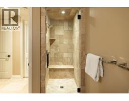 954 Hewetson Avenue, Kelowna, British Columbia  V1W 5H8 - Photo 70 - 10397512