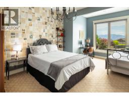954 Hewetson Avenue, Kelowna, British Columbia  V1W 5H8 - Photo 72 - 10397512