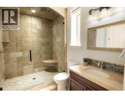 954 Hewetson Avenue, Kelowna, British Columbia  V1W 5H8 - Photo 74 - 10397512