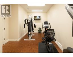 954 Hewetson Avenue, Kelowna, British Columbia  V1W 5H8 - Photo 75 - 10397512