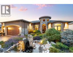 954 Hewetson Avenue, Kelowna, British Columbia  V1W 5H8 - Photo 77 - 10397512