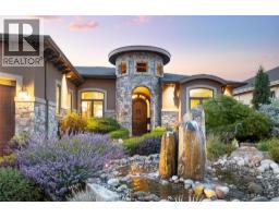 954 Hewetson Avenue, Kelowna, British Columbia  V1W 5H8 - Photo 78 - 10397512