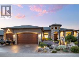 954 Hewetson Avenue, Kelowna, British Columbia  V1W 5H8 - Photo 79 - 10397512